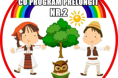 2_1692797738_jpg_8800c47fee1c9132dce9ebe3a44c1766